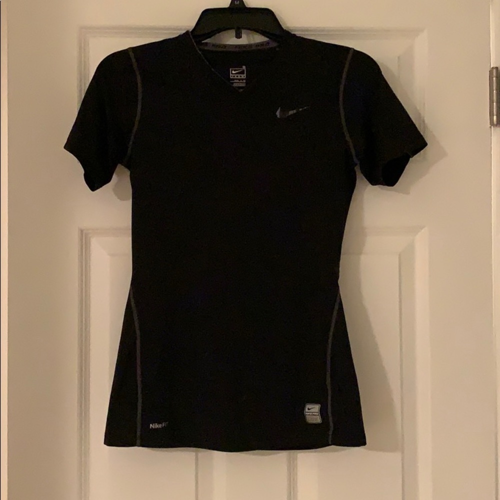 Nike t shirt